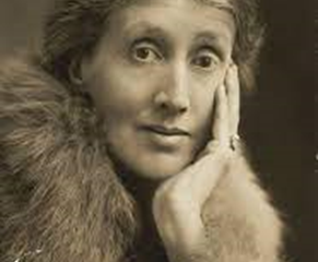 image 4 - Virginia Woolf y su papel en la literatura modernista