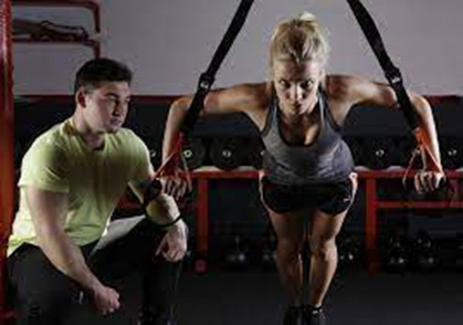 Consejos para mantener la motivación en el deporte image 1 - Consejos para mantener la motivación en el deporte