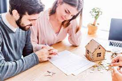 image 2 4 - Conoce cómo manejar las finanzas con tu pareja y no afectar el amor