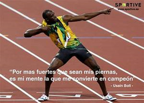 Consejos para mantener la motivación en el deporte image 2 - Consejos para mantener la motivación en el deporte