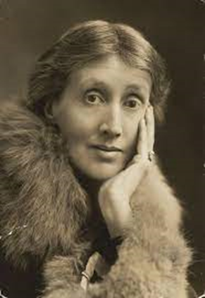 Virginia Woolf y su papel en la literatura modernista image 4 - Virginia Woolf y su papel en la literatura modernista