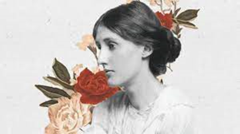Virginia Woolf y su papel en la literatura modernista image 5 - Virginia Woolf y su papel en la literatura modernista