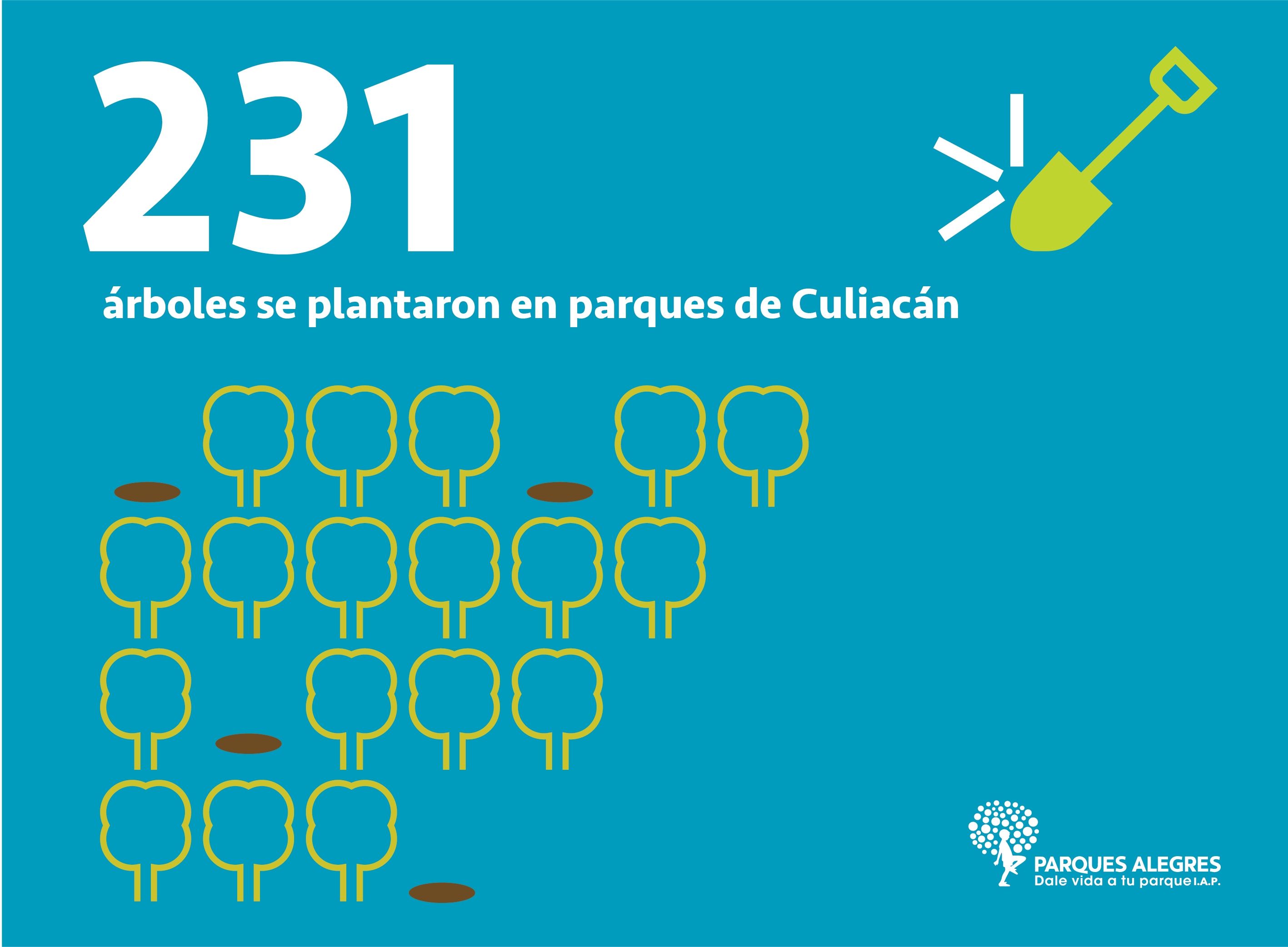 semana del medio ambiente