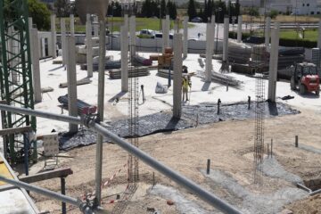 VINCCLER - ¡Conócelas! ¡Fases y tipos de construcción! - FOTO