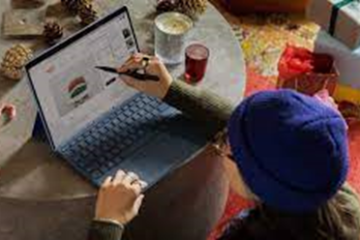 ¿Cuáles son los 7 tipos de emprendimiento?