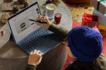 ¿Qué es el emprendimiento y como emprender?