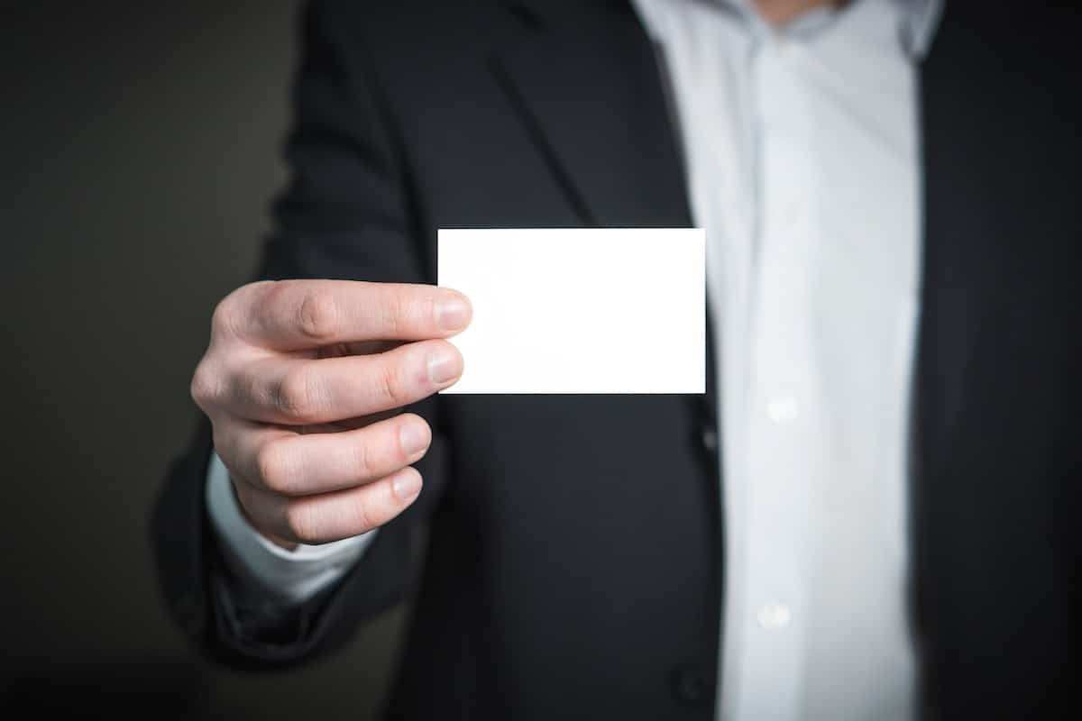 ¿Qué es un promotor y qué funciones realiza?