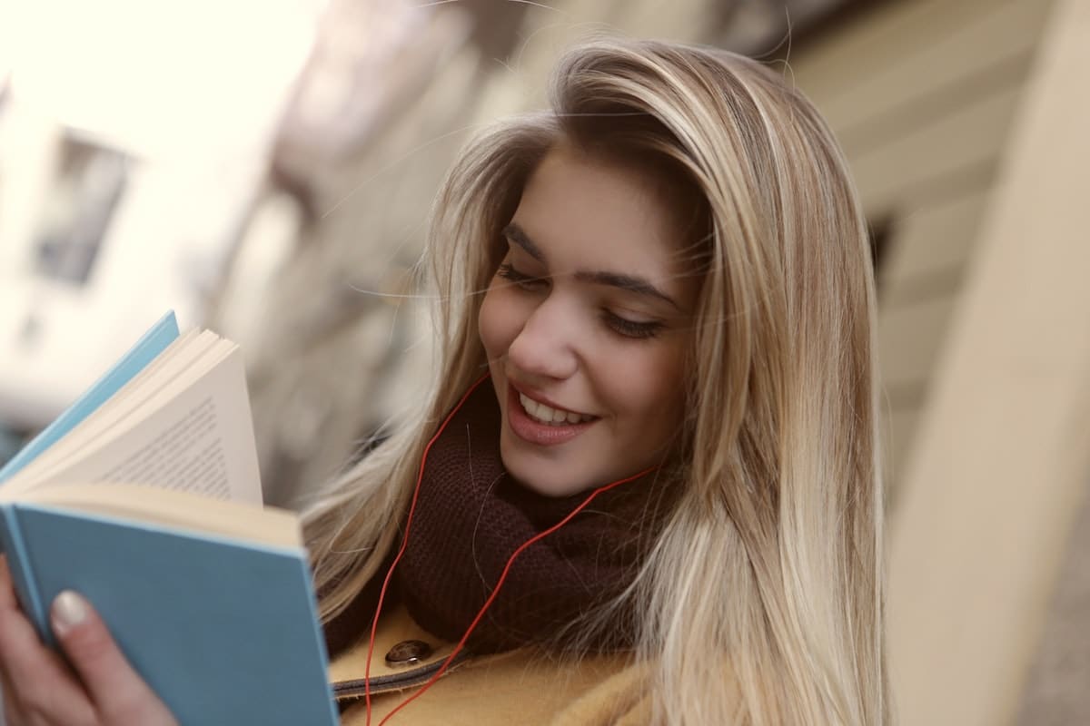 6 técnicas de memorización para preparar un examen