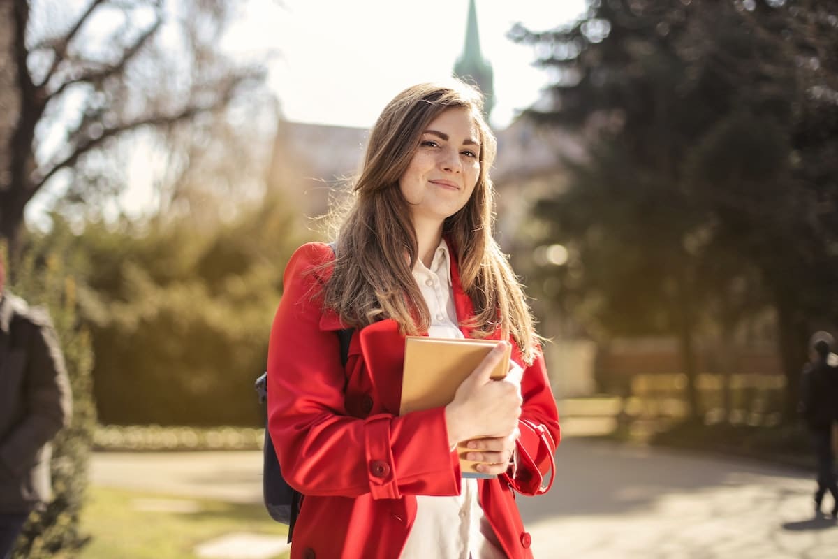 6 técnicas de memorización para preparar un examen