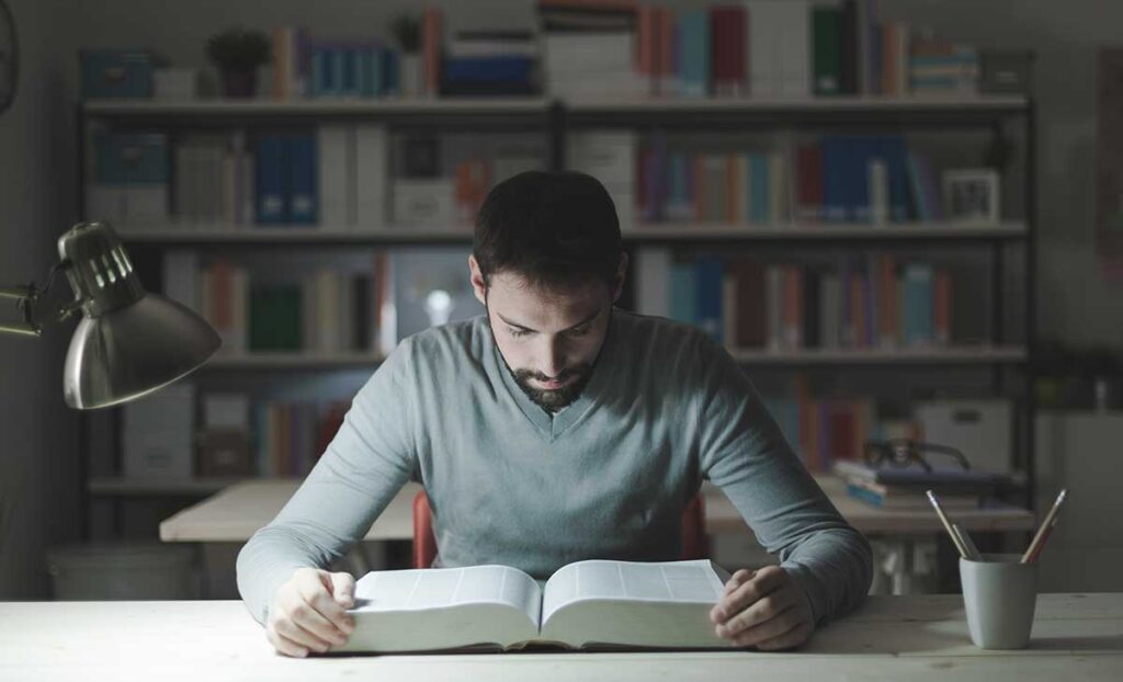 cociente-intelectual-alto