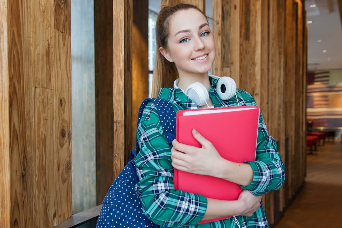 Nivel de estudios en España: ¿Cuál es el más alto?