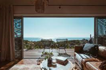 image - Armando Iachini: 5 claves para reformar una vivienda para uso de alquiler vacacional