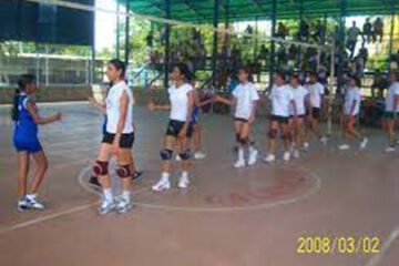 image 1 7 - Beneficios del programa Escuela de Talentos para los deportistas