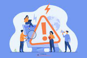 Crisis en Redes Sociales, por qué se producen, cómo prevenirlas, cómo gestionarlas – Juan Francisco Clerico
