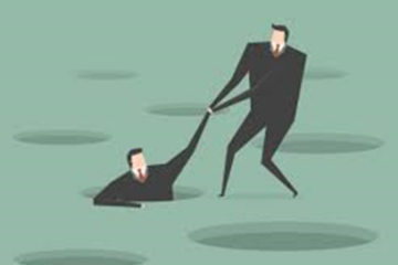 Cuál es la diferencia entre un siniestro y un riesgo - Hjalmar Gibelli