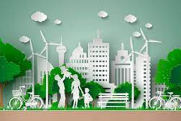 El papel de la arquitectura en la conformación de la sociedad – Vinccler