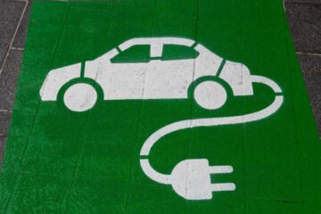 Fundación Yammine - ¡Conócelos! Top 5 aportes de la industria automotriz al ambiente - FOTO