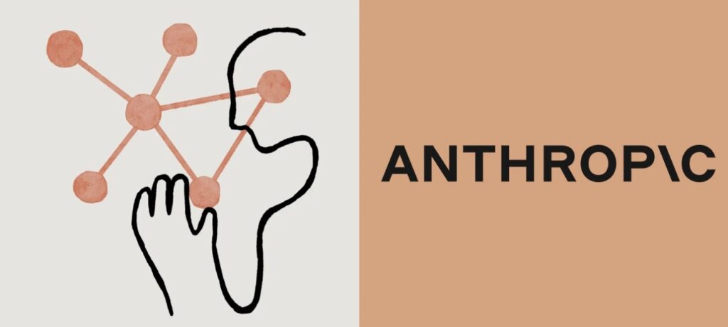 IMAGE: Anthropic