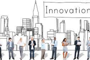 image - La importancia de la innovaci&oacute;n en el liderazgo empresarial