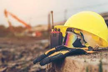 La importancia de la seguridad en los proyectos de construcción