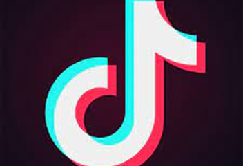 Los mejores ejemplos de TikTok para convencerte de usarlo – Juan Francisco Clerico