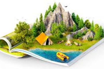 Oswaldo Nania | Turismo sostenible: ¿Cómo aunar competitividad y responsabilidad?