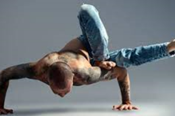 Pedro Miguel Sabal | Los mejores ejercicios para mejorar la flexibilidad