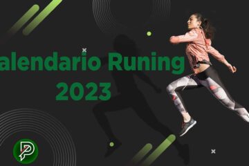 Sebastian Cano Caporales: Calendario de eventos y actividades deportivas del 2023