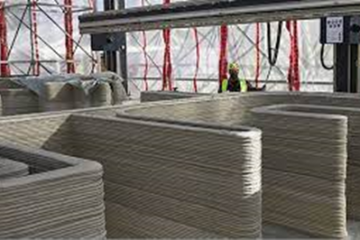 image - Técnicas innovadoras en construcción