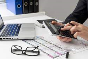 image - Tips para manejar las finanzas de tu emprendimiento