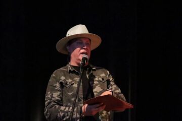 Williams Rivas - Equipo promotor del Proyecto de Ley de la Danza recibe aportes de los caraqueños - IMG