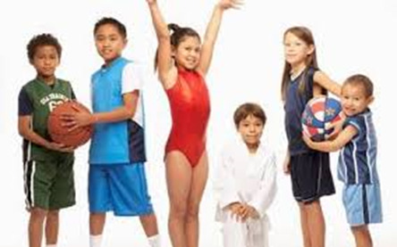 ¿Cómo se detecta el talento deportivo? image 1 2 - ¿Cómo se detecta el talento deportivo?