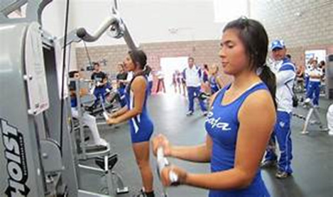 image 1 8 - Beneficios del programa Escuela de Talentos para los deportistas