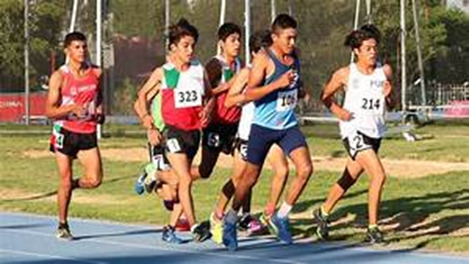 image 1 9 - Beneficios del programa Escuela de Talentos para los deportistas