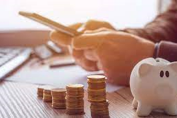 ¿Cómo ahorrar dinero en seguros? - Hjalmar Gibelli