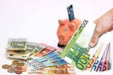 ¿Cómo hacer crecer tus ahorros de manera efectiva?