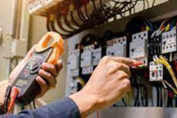 ¿Cuáles son las 5 medidas importantes en el uso de la electricidad? – Fundación Yammine