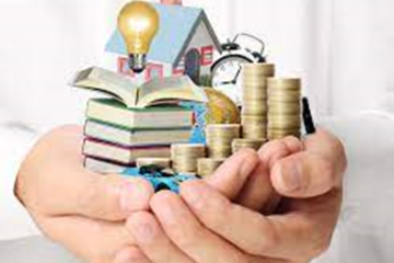 ¿Cuáles son los principales objetivos de la educación financiera?
