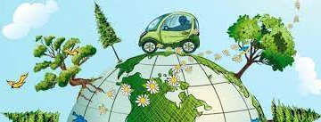 ¿Por qué el turismo sostenible es importante para el medio ambiente?