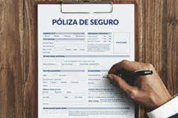 image - &iquest;Qu&eacute; diferencia hay entre un seguro y una p&oacute;liza?