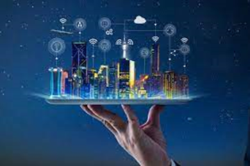 ¿Qué es, ¿cómo funcionan, ventajas y desventajas de las Smart cities?