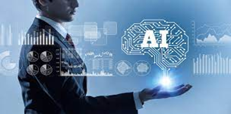 Cómo las tecnologías digitales están transformando la forma en que las empresas operan y se relacionan con sus clientes image 1 - Cómo las tecnologías digitales están transformando la forma en que las empresas operan y se relacionan con sus clientes