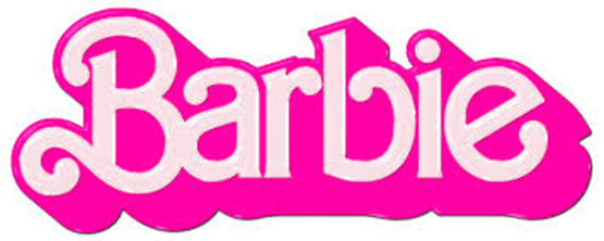 Barbie, la película: su impacto económico en la industria cinematográfica camilo ibrahim issa - Barbie, la película: su impacto económico en la industria cinematográfica