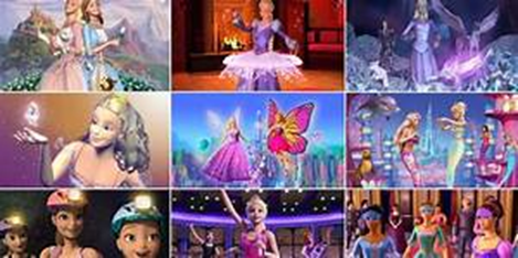 Barbie, la película: su impacto económico en la industria cinematográfica camilo ibrahim issa - Barbie, la película: su impacto económico en la industria cinematográfica