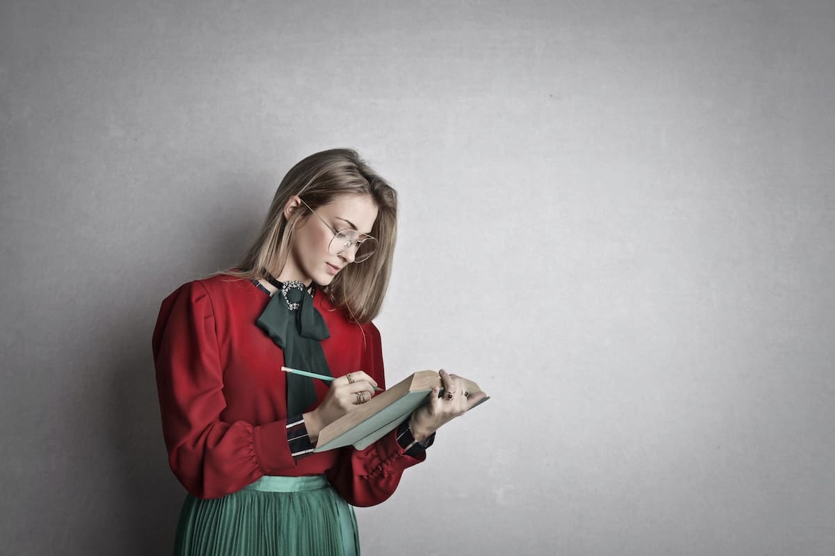 Las claves para mejorar tu empleabilidad y tu marca personal
