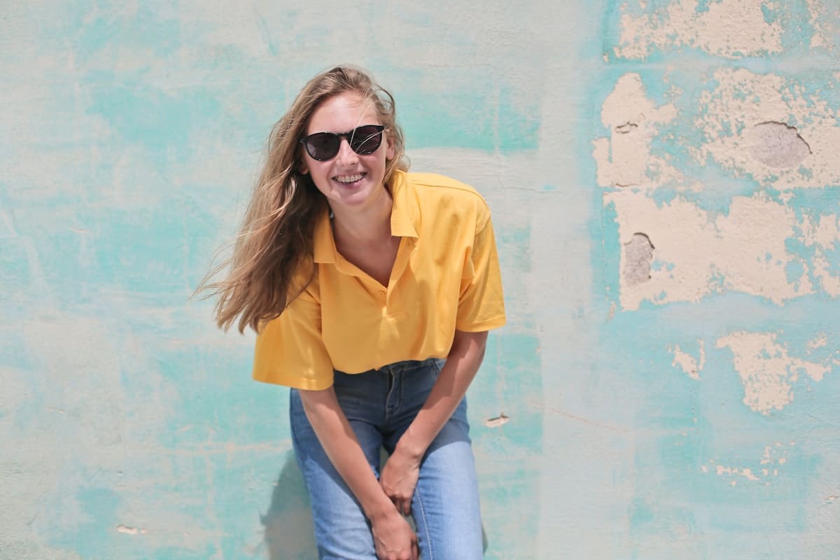 5 beneficios de vivir experiencias internacionales en tu formación