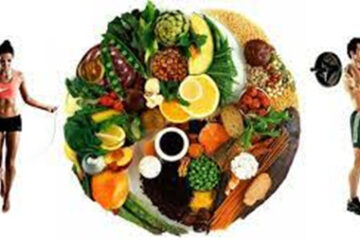 image 4 - Alimentación del Deportista: Qué Comer Antes de una Prueba para Rendir al Máximo