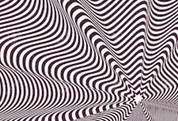 image 4 - Características del Arte Cinético: Movimiento, Innovación y Experiencia Visual