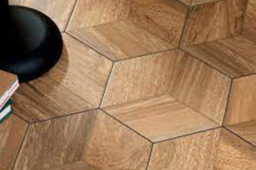 Elige las losetas para piso perfectas con estas increíbles ideas – Vinccler