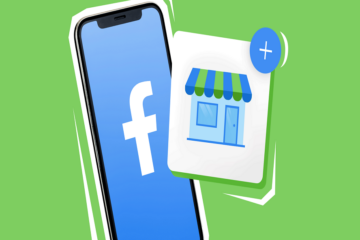 Héctor Andrés Obregón Pérez - Facebook para empresas ¡Entérate cómo usar esta herramienta necesaria! - FOTO